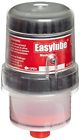 Al1746-151 Alemite 1746-151 Easylube Automatic