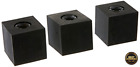 Alc40164 Alc Keysco Rubber Sealing Block For Pressure Blast 746340034762