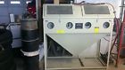 Alc40413 Alc Keysco Blaster Cabinet