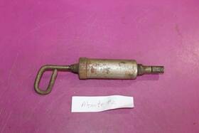 1greasegun Alemite Vintage Grease Gun. #2 . See Pic