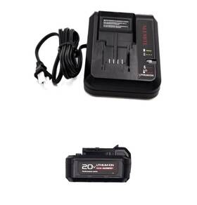 343521 Alemite 20v 4.0ah Rechargeable Battery For A 596 Or 597 Grease Gun 343521 Alemite 20v 4.0ah Rechargeable Battery For A 596 Or 597 Grease Gun