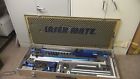Alignment Lower Frame Kit Sweden