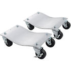 All10135 Allstar Performance Aluminum Wheel 848238000719 All10135 Allstar Performance Aluminum Wheel 848238000719