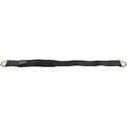 All10207 Allstar Performance Axle Strap 848238057959