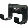 All12203 Allstar Performance Cordless Drill Holder Wide Black 848238060188 All12203 Allstar Performance Cordless Drill Holder Wide Black 848238060188