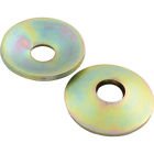All18440-25 Allstar Performance Steel Washers 848238008289
