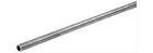 All22054-8 Allstar Performance Round Tubing Steel In Diameter Wall 848238011494