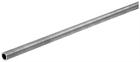 All22086-4 Allstar Performance Tubing 848238011982