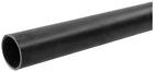 All22133-8 2 Allstar Performance Round Tubing Steel In Diameter Wall Ft Long