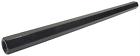 All56722 Allstar Performance Suspension Tube Alum Black Anodized Thread 848238031829