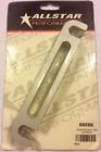 All60209 Allstar Performance Nos Control Arm Shims Dual Mount