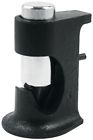 All76135 Allstar Performance Impact Crimper Electrical All76135 Allstar Performance Impact Crimper Electrical
