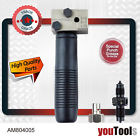Am804005 Worktec Professional Sae Brake Double Flaring Tool Pipe Am804005 Worktec Professional Sae Brake Double Flaring Tool Pipe