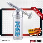 Am804006 Worktec Mini Grease Gun
