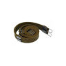 Amm-6930 Ammco New Free Shiping Silencer Band Rotor Ventilated Amm-6930 Ammco New Free Shiping Silencer Band Rotor Ventilated