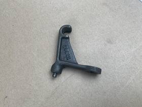 10342 Ammco 7000 Brake Lathe Engagement Arm