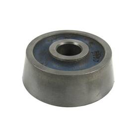 3106 Ammco Brake Lathe Centering Cone 3.421 Inch - 4.031 For 1 Arbor Inv. #23
