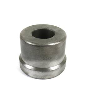 3115 Ammco Brake Lathe Adapter Bushing 1 Inch Bore / 3.1 To 3.3 Dia