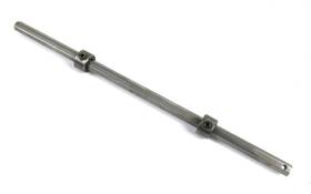 903040 Ammco Brake Lathe Shut Off Rod 11-1/2 Inch Length For 3000 4000 Inv. #2