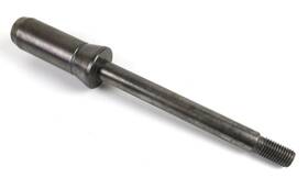 903101 Ammco 903054 / Snap On 3101 Brake Lathe 1 Inch Arbor