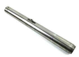 903153 Ammco Brake Lathe Spindle Body For 3000 4000 Lathes 903153 Ammco Brake Lathe Spindle Body For 3000 4000 Lathes