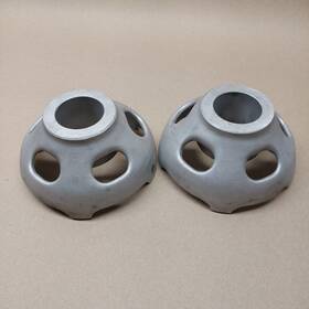 903577 Ammco Pair 3577 Hubless Adapters 1-7/8 Inch Arbor 3000 4000 4100 7000 Brake Lathe 903577 Ammco Pair 3577 Hubless Adapters 1-7/8 Inch Arbor 3000 4000 4100 7000 Brake Lathe