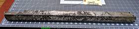 Bl-10657 Ammco 906669 Hd Boring Bar 5000 6000 6002 Brake Lathe D3s3