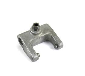 907796 Ammco Brake Lathe Clutch Shifter For Disc Lathes 4000 4100 907796 Ammco Brake Lathe Clutch Shifter For Disc Lathes 4000 4100