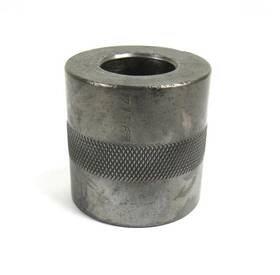 929574 Ammco Brake Lathe 29574 Arbor Spacer 1 Inch Bore Inv. #26