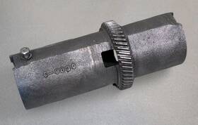 C-9830 Ammco Quil Drive Gear From 4000