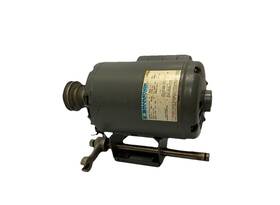 Ammco Rvb56c17d89od Brake Lathe Marathon Electric Motor For 6900 6950