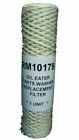 Aopw10179 Oil Eater Parts Washer 027427101790 Aopw10179 Oil Eater Parts Washer 027427101790