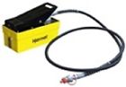 Ap-10k Merchant 1 Air Pump
