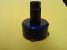 Apc1625 Valve Seat Pocket Cutter