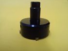 Apc1875 Valve Seat Pocket Cutter