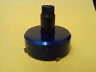 Apc2125 Engineering Valve Seat Pocket Cutter Adjustable Range For Pilot