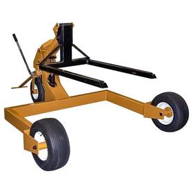 103401 Ase Tuff Jack Material Mover