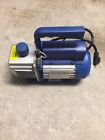 Mst290059 Atd-3451 Mst Cfm Vacuum Pump Also 872857079658 Mst290059 Atd-3451 Mst Cfm Vacuum Pump Also 872857079658