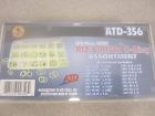 Atd-356 Atd Tools Hnbr And Assortment Nos 663126003562