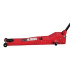 Atd-7325 Atd Advanced Tool Design 663126073251