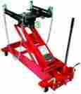 Atd-7436 Atd 1 Ton Floor Style Heavy-duty Hydraulic Transmission Jack Atd-7436 Atd 1 Ton Floor Style Heavy-duty Hydraulic Transmission Jack
