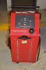 Atx3100 White Industries Transmission Fluid Exchange