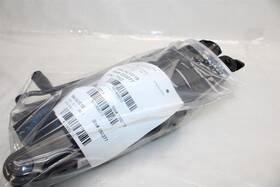 2099972 Audi Used Floor Jack Fits 2018 A3 Grade A 2099972 Audi Used Floor Jack Fits 2018 A3 Grade A