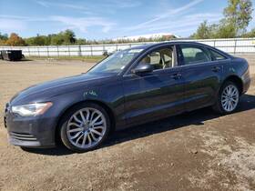 4373134 Audi Used Floor Jack Fits 2014 A6 Grade A 4373134 Audi Used Floor Jack Fits 2014 A6 Grade A