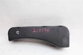 5062581 Audi Used Floor Jack Fits 2009 A8 Grade A 5062581 Audi Used Floor Jack Fits 2009 A8 Grade A