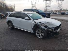 5390607 Audi Used Floor Jack Fits 2013 Allroad Grade A 5390607 Audi Used Floor Jack Fits 2013 Allroad Grade A