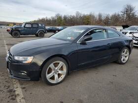 5752342 Audi Used Floor Jack Fits 2013 A5 Grade A 5752342 Audi Used Floor Jack Fits 2013 A5 Grade A