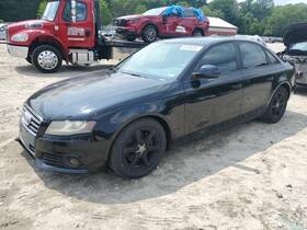 6251059 Audi Used Floor Jack Fits 2009 A4 Grade A 6251059 Audi Used Floor Jack Fits 2009 A4 Grade A
