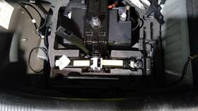 6946882 Audi Used Floor Jack Fits 2011 S4 Grade A 6946882 Audi Used Floor Jack Fits 2011 S4 Grade A