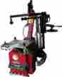 Aut-650ra Aut-505 Autotool Tire Changer Machine Low Profile 650ra